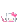 Hello Kitty Smilies (146) Smiley – Hello Kitty